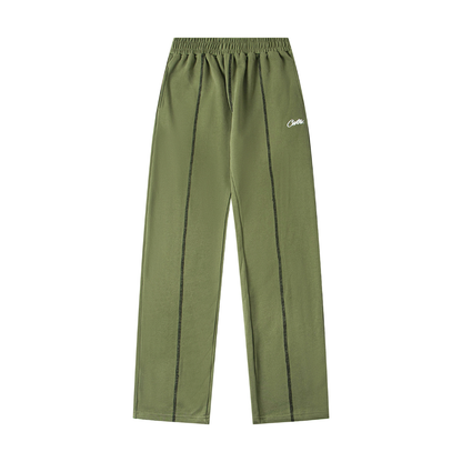 Alcatraz Monogram Tracksuit