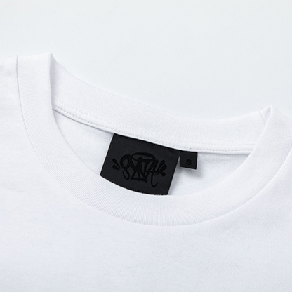 Syna White Set