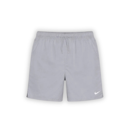 Monogram Short Set