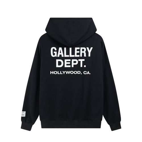 Gallery Dpt. Hoodie