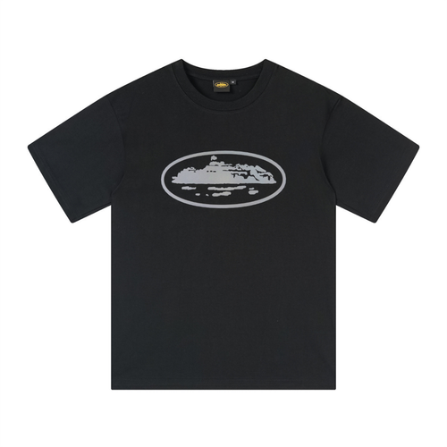Alcatraz T-shirt