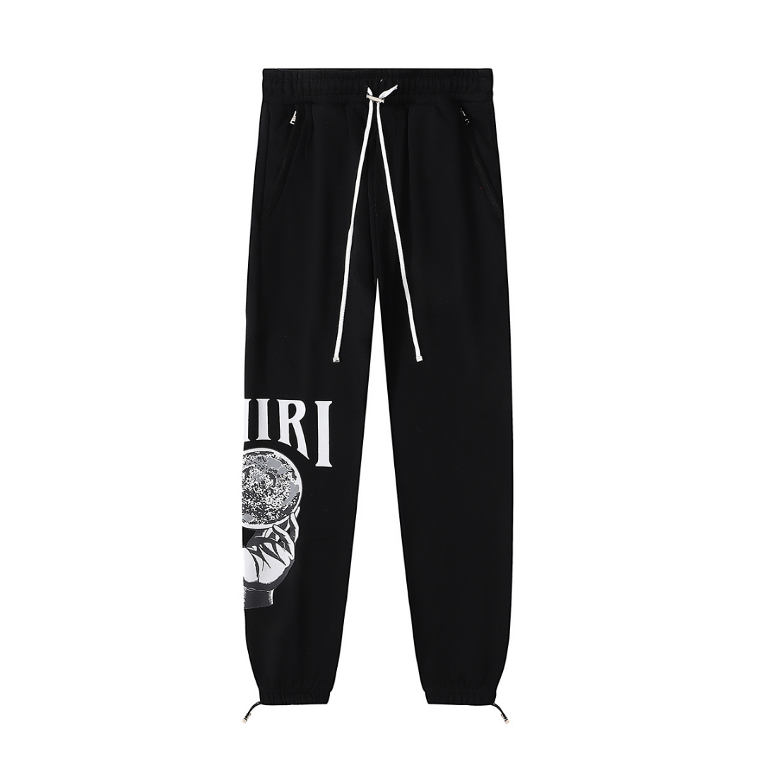 Amr Tracksuit