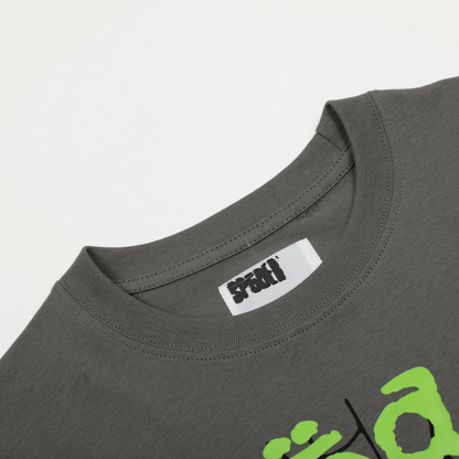 Sp5der T-shirt