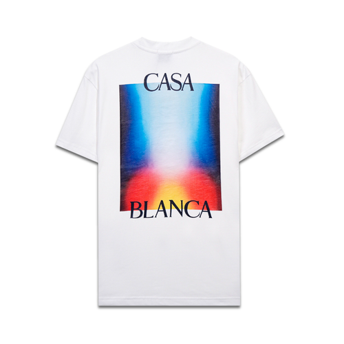 Casa Monogram T-shirt