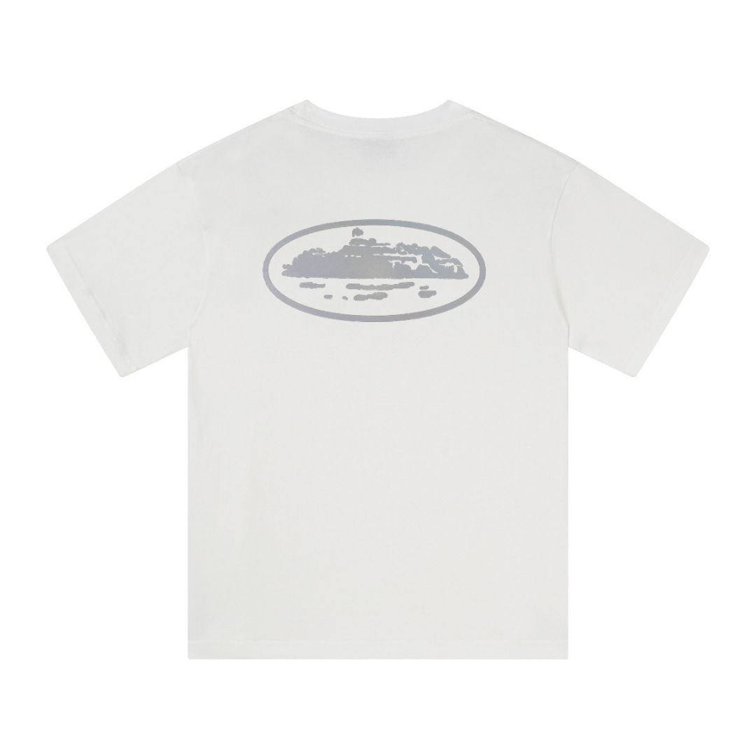 Alcatraz T-shirt