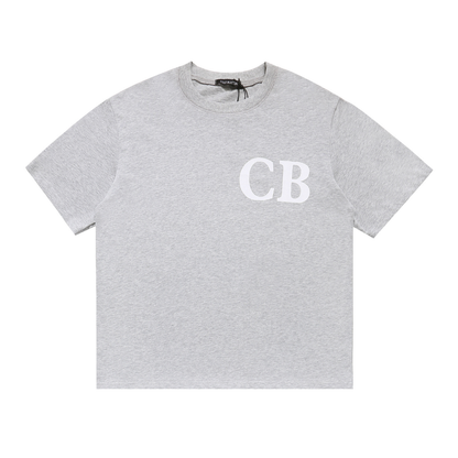CB Monogram T-shirt