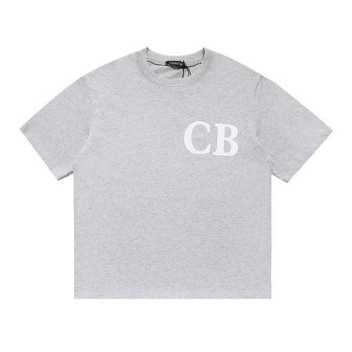 CB Monogram T-shirt