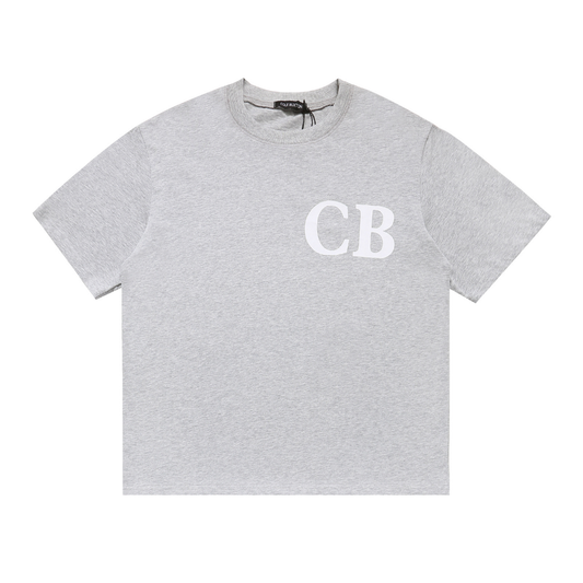 CB Monogram T-shirt