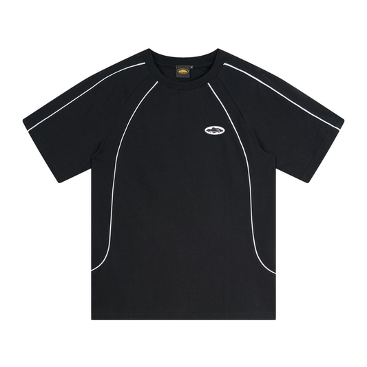 Alcatraz T-shirt