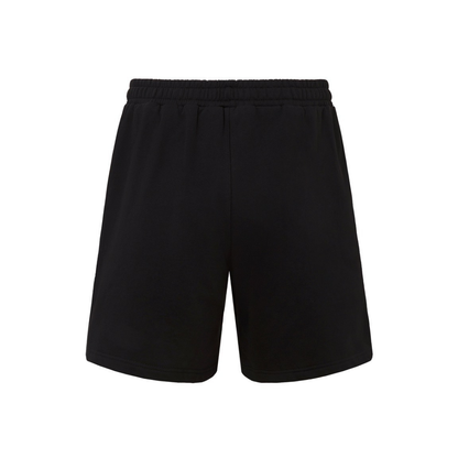 Polo Shorts