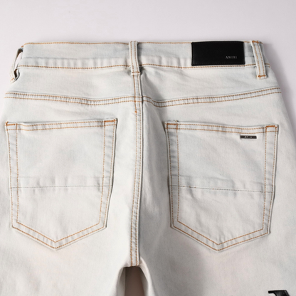 Amr Shorts