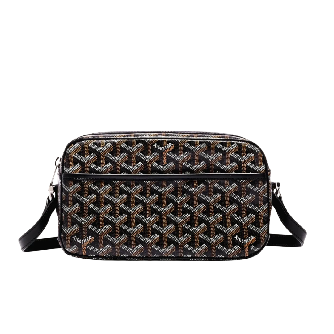 Monochromatic Bag