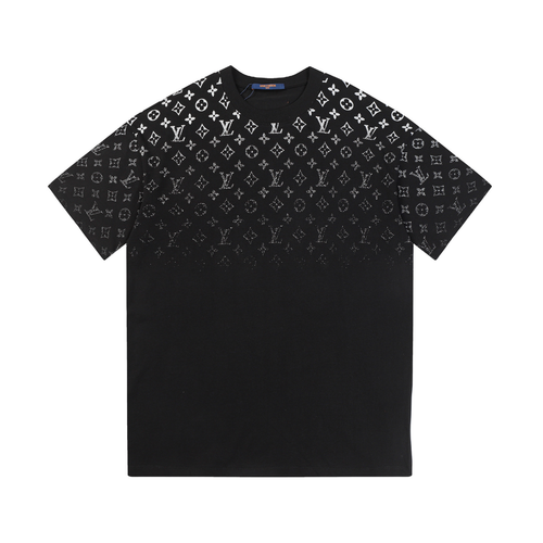 Monogram T-shirt