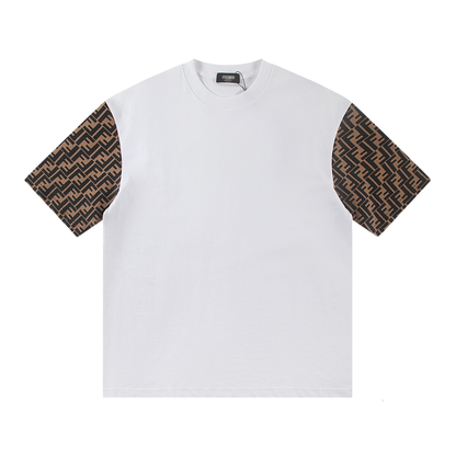 FND T-shirt