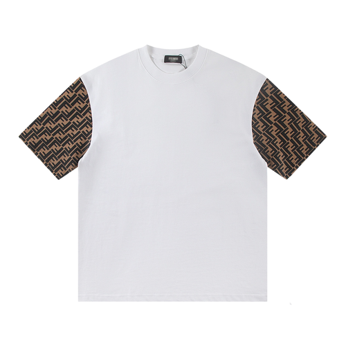 FND T-shirt
