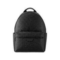 Black/Plain