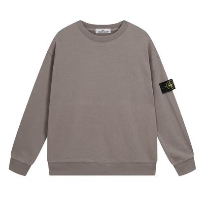 Monogram Sweatshirt