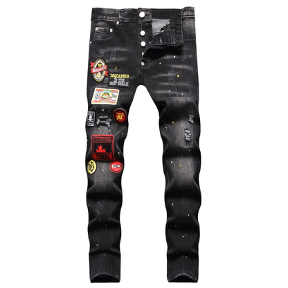 Dsq Jeans