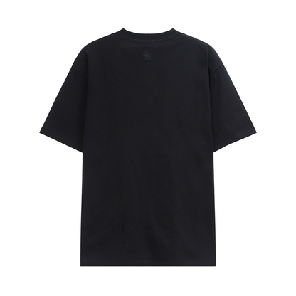 LNVN T-shirt