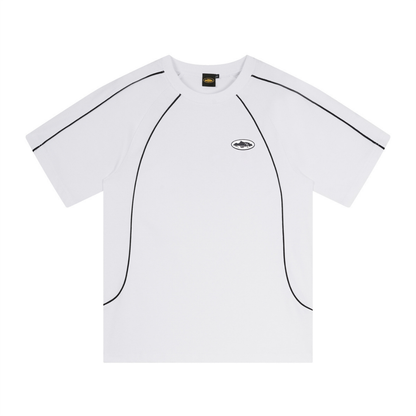 Alcatraz T-shirt