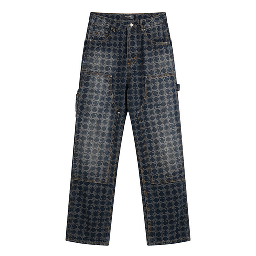 Amr Jeans