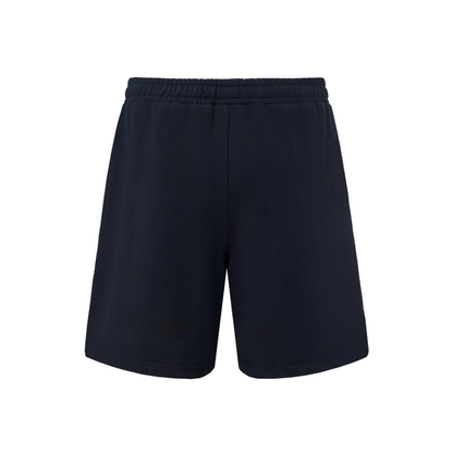 Polo Navy Shorts