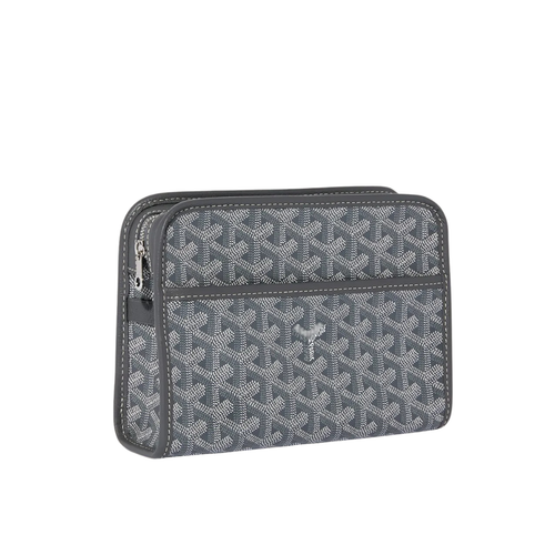 Jouvence PM Bag
