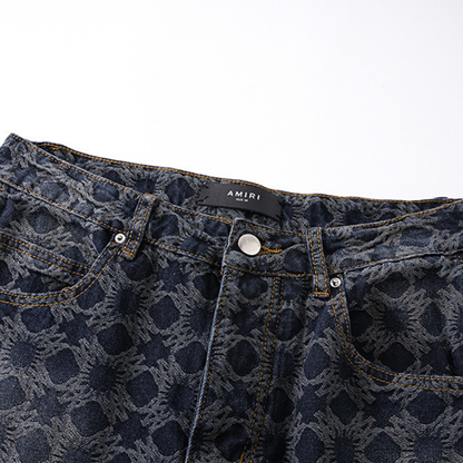 Amr Jeans