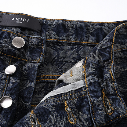 Amr Jeans