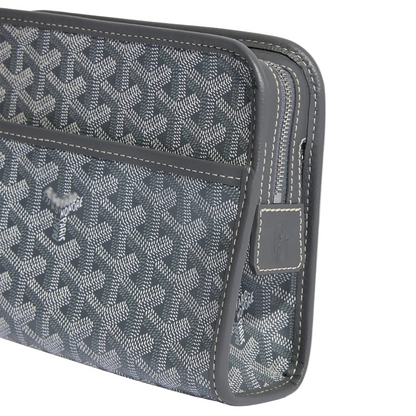 Jouvence PM Bag