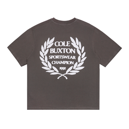 CB Monogram T-shirt