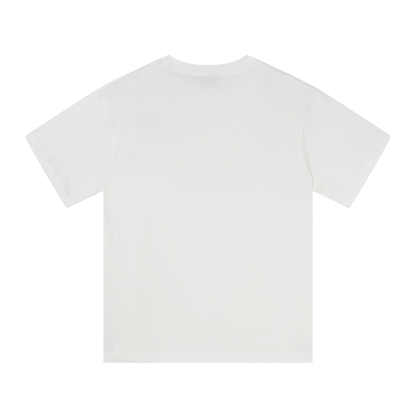 Alcatraz T-shirt