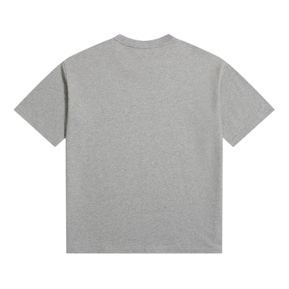 Polo T-shirt
