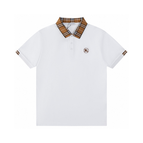 BB Polo