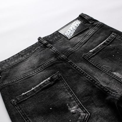 Dsq Jeans