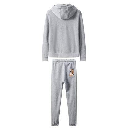 BB Tracksuit