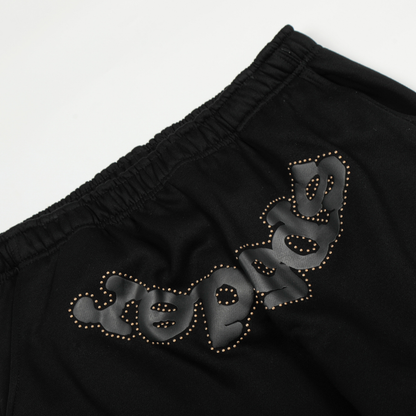 Sp5der Tracksuit