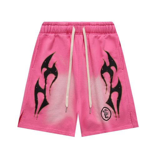 Hell Shorts