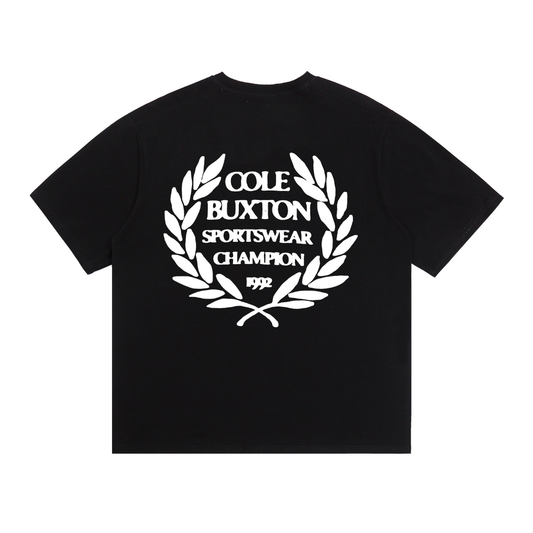 CB Monogram T-shirt