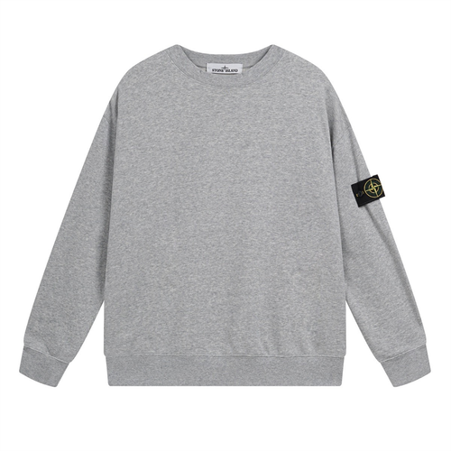 Monogram Sweatshirt