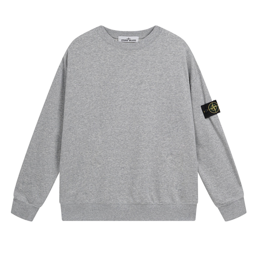 Monogram Sweatshirt
