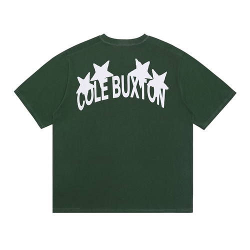 CB Monogram T-shirt