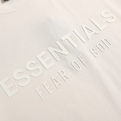 Essentials Short Set