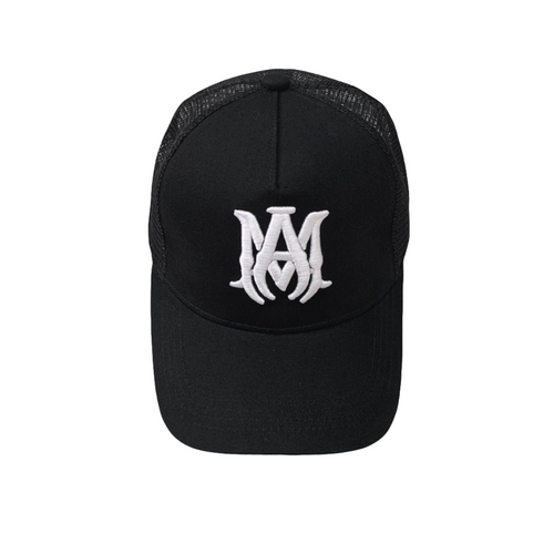 Amr Cap