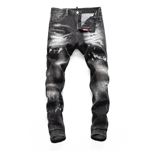 Dsq Jeans
