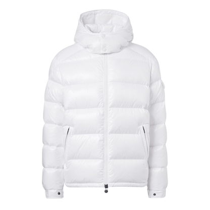 Maya Jacket