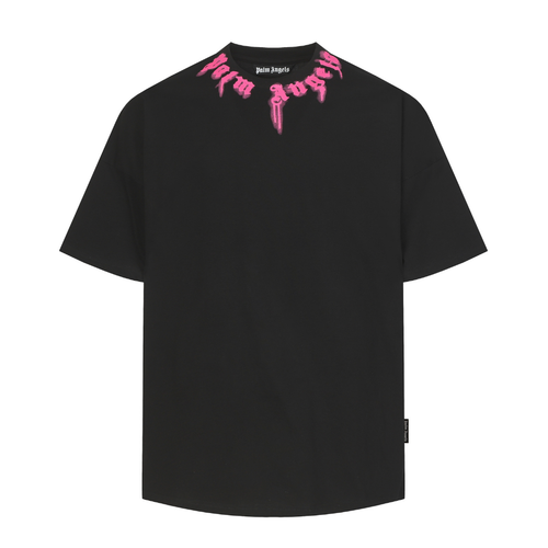 Palm Spray T-shirt