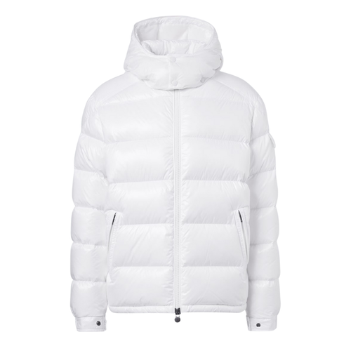 Maya Jacket