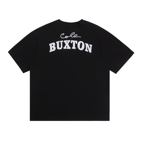 CB Monogram T-shirt