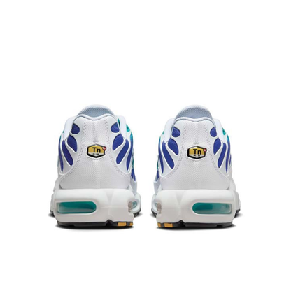 TN Aqua